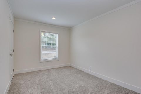 Tiny photo for 641 Union Church Lane, Aiken, SC 29801 (MLS # 547562)