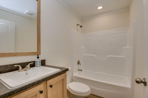 Tiny photo for 641 Union Church Lane, Aiken, SC 29801 (MLS # 547562)