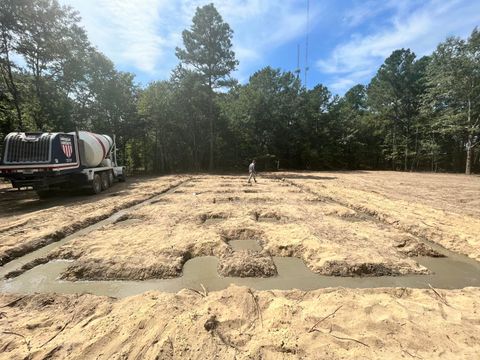Tiny photo for 641 Union Church Lane, Aiken, SC 29801 (MLS # 547562)