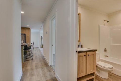 Tiny photo for 641 Union Church Lane, Aiken, SC 29801 (MLS # 547562)