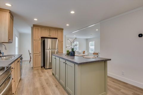 Tiny photo for 641 Union Church Lane, Aiken, SC 29801 (MLS # 547562)