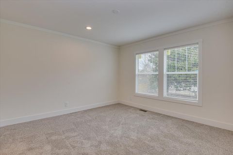 Tiny photo for 641 Union Church Lane, Aiken, SC 29801 (MLS # 547562)