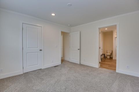 Tiny photo for 641 Union Church Lane, Aiken, SC 29801 (MLS # 547562)
