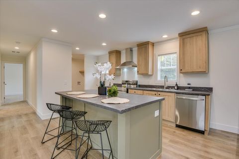 Tiny photo for 641 Union Church Lane, Aiken, SC 29801 (MLS # 547562)