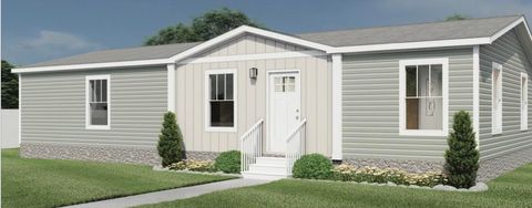 Tiny photo for 641 Union Church Lane, Aiken, SC 29801 (MLS # 547562)