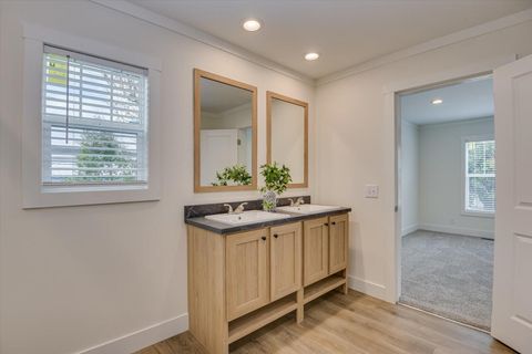Tiny photo for 641 Union Church Lane, Aiken, SC 29801 (MLS # 547562)