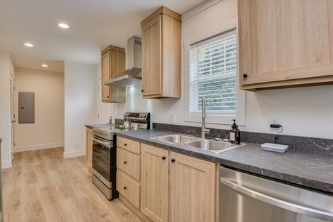 Tiny photo for 641 Union Church Lane, Aiken, SC 29801 (MLS # 547562)