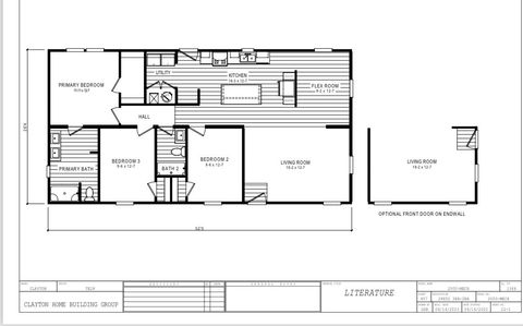 Tiny photo for 641 Union Church Lane, Aiken, SC 29801 (MLS # 547562)