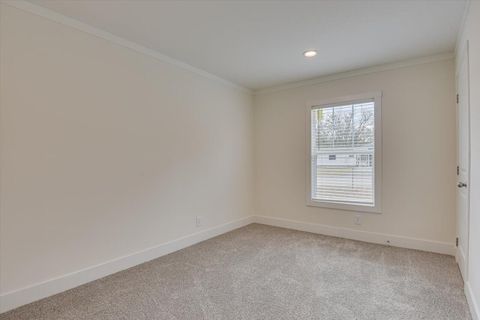 Tiny photo for 641 Union Church Lane, Aiken, SC 29801 (MLS # 547562)