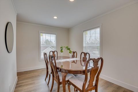 Tiny photo for 641 Union Church Lane, Aiken, SC 29801 (MLS # 547562)
