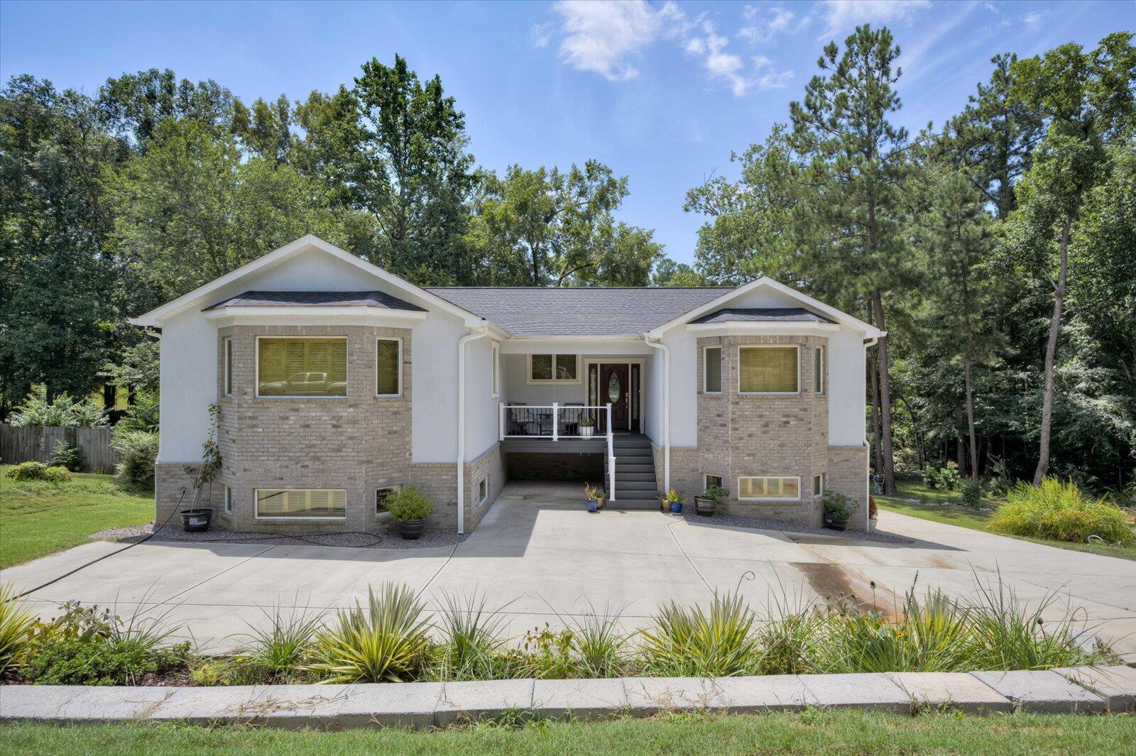 View Evans, GA 30809 house