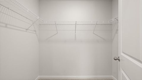 Tiny photo for 3016 Honeywood Court, Augusta, GA 30906 (MLS # 551676)