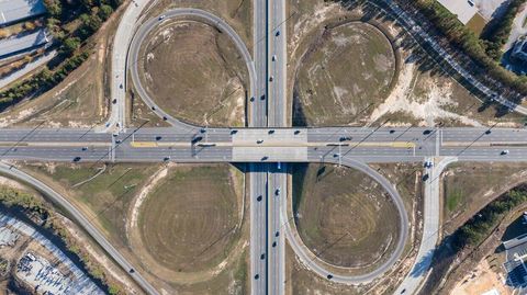 Tiny photo for 3016 Honeywood Court, Augusta, GA 30906 (MLS # 551676)