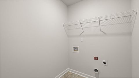 Tiny photo for 3016 Honeywood Court, Augusta, GA 30906 (MLS # 551676)