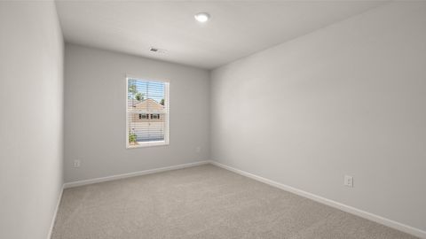 Tiny photo for 3016 Honeywood Court, Augusta, GA 30906 (MLS # 551676)