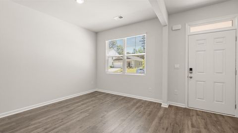 Tiny photo for 3016 Honeywood Court, Augusta, GA 30906 (MLS # 551676)