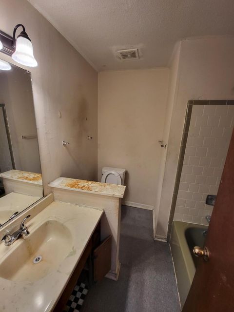 Tiny photo for 2686 Crosscreek Road, Hephzibah, GA 30815 (MLS # 551528)