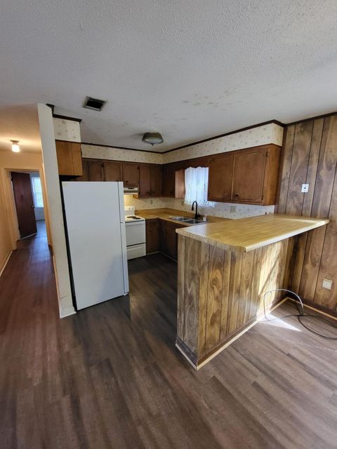 Tiny photo for 2686 Crosscreek Road, Hephzibah, GA 30815 (MLS # 551528)