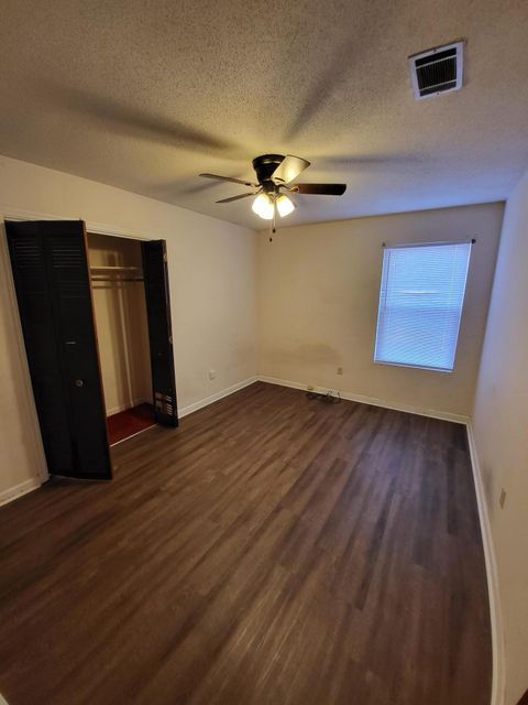 Tiny photo for 2686 Crosscreek Road, Hephzibah, GA 30815 (MLS # 551528)