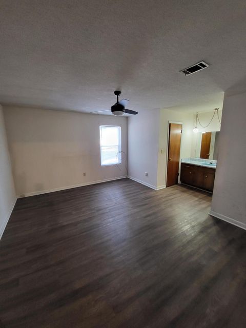 Tiny photo for 2686 Crosscreek Road, Hephzibah, GA 30815 (MLS # 551528)