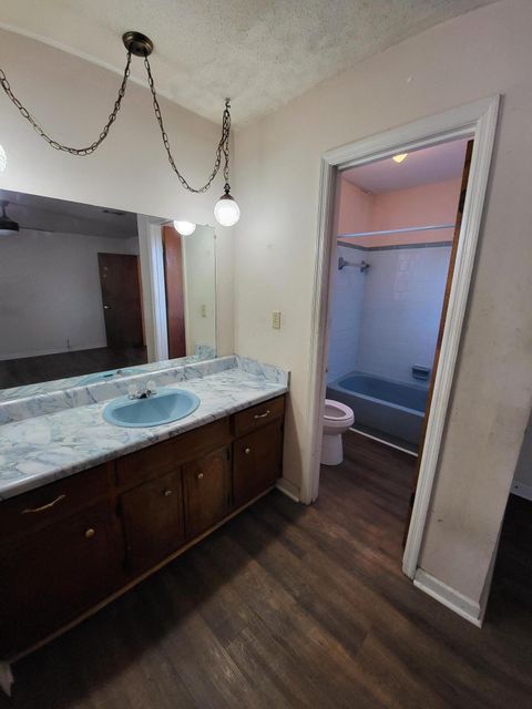 Tiny photo for 2686 Crosscreek Road, Hephzibah, GA 30815 (MLS # 551528)