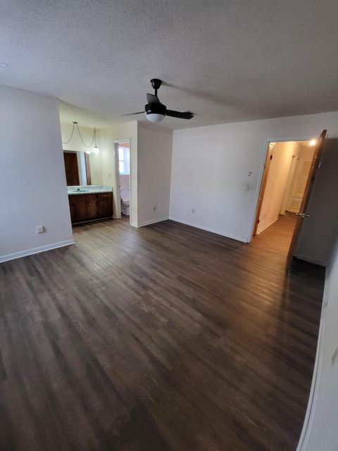 Tiny photo for 2686 Crosscreek Road, Hephzibah, GA 30815 (MLS # 551528)