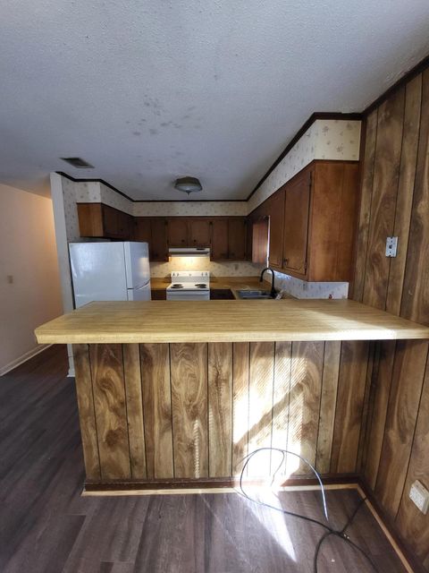 Tiny photo for 2686 Crosscreek Road, Hephzibah, GA 30815 (MLS # 551528)