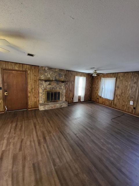 Tiny photo for 2686 Crosscreek Road, Hephzibah, GA 30815 (MLS # 551528)