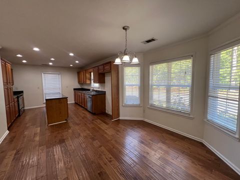 Tiny photo for 338 Devonshire Drive, Thomson, GA 30824 (MLS # 548210)