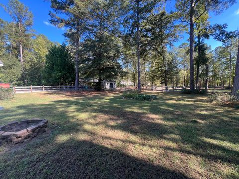 Tiny photo for 338 Devonshire Drive, Thomson, GA 30824 (MLS # 548210)