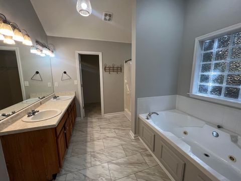 Tiny photo for 338 Devonshire Drive, Thomson, GA 30824 (MLS # 548210)