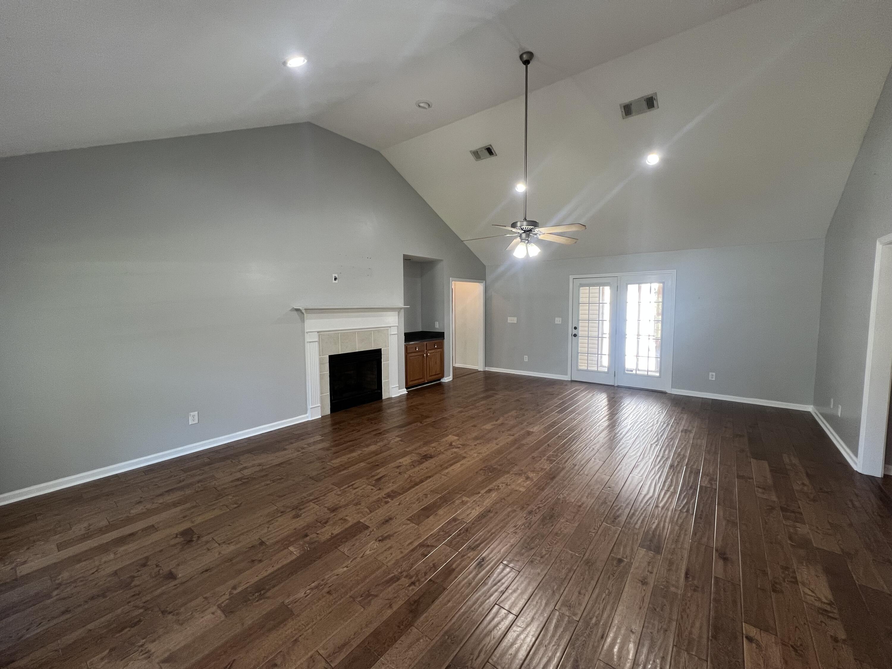 338 Devonshire Drive