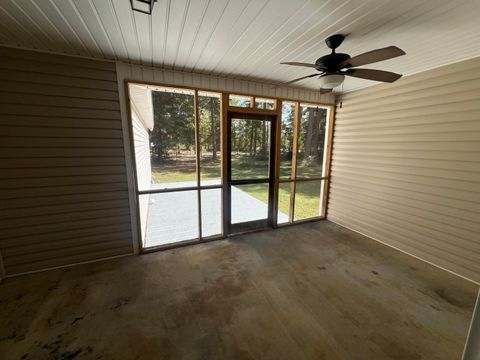 Tiny photo for 338 Devonshire Drive, Thomson, GA 30824 (MLS # 548210)