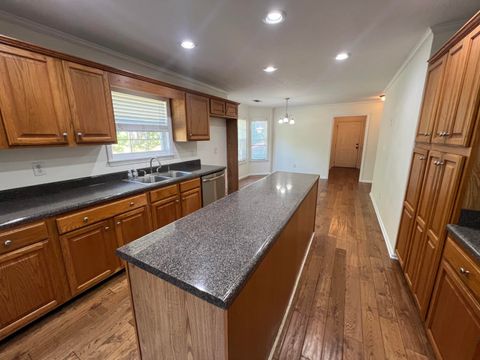 Tiny photo for 338 Devonshire Drive, Thomson, GA 30824 (MLS # 548210)