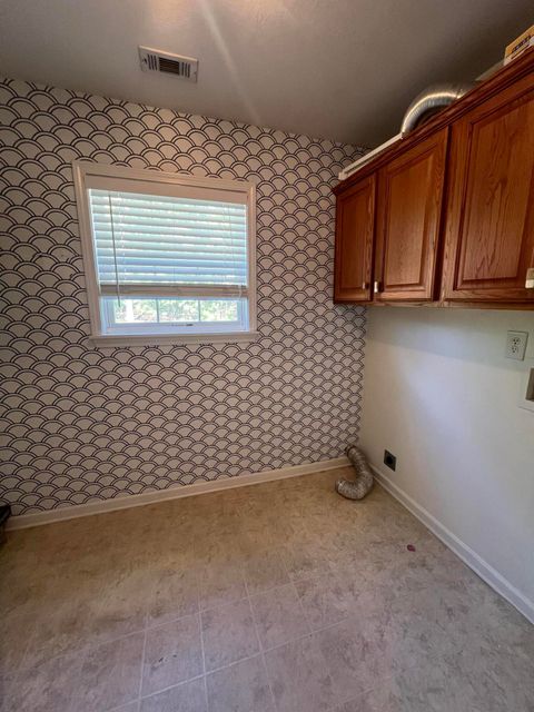 Tiny photo for 338 Devonshire Drive, Thomson, GA 30824 (MLS # 548210)