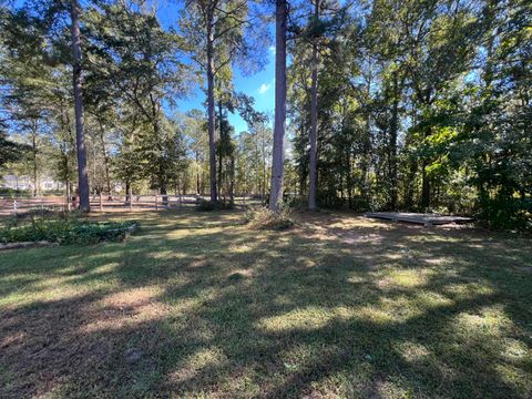 Tiny photo for 338 Devonshire Drive, Thomson, GA 30824 (MLS # 548210)