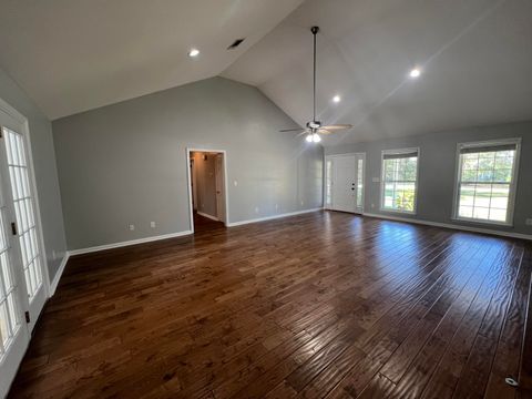 Tiny photo for 338 Devonshire Drive, Thomson, GA 30824 (MLS # 548210)