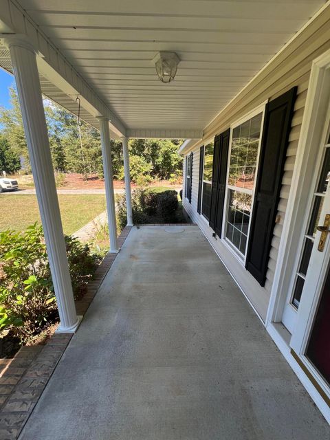 Tiny photo for 338 Devonshire Drive, Thomson, GA 30824 (MLS # 548210)