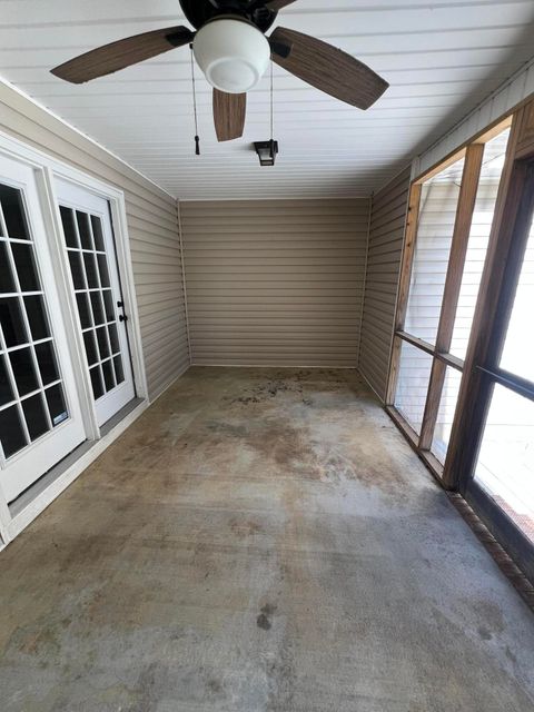 Tiny photo for 338 Devonshire Drive, Thomson, GA 30824 (MLS # 548210)