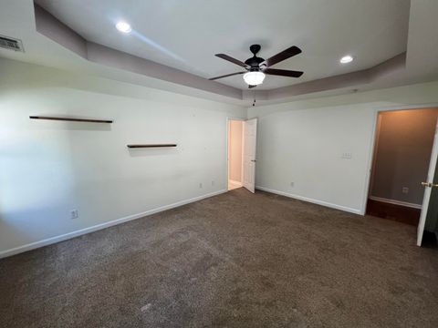 Tiny photo for 338 Devonshire Drive, Thomson, GA 30824 (MLS # 548210)