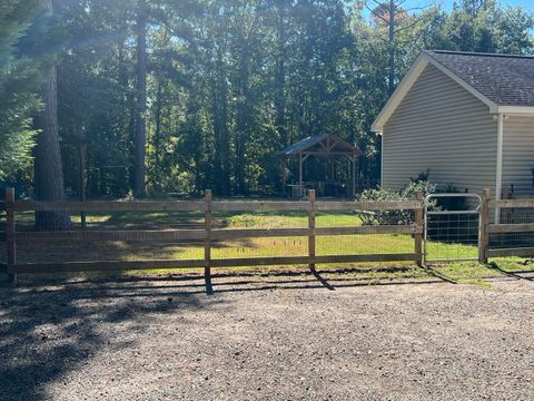 Tiny photo for 338 Devonshire Drive, Thomson, GA 30824 (MLS # 548210)