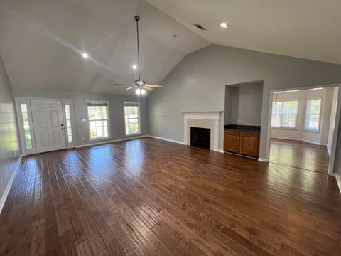 Tiny photo for 338 Devonshire Drive, Thomson, GA 30824 (MLS # 548210)