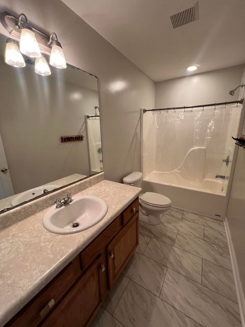 Tiny photo for 338 Devonshire Drive, Thomson, GA 30824 (MLS # 548210)