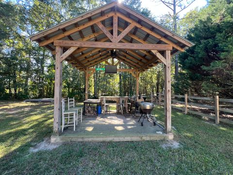 Tiny photo for 338 Devonshire Drive, Thomson, GA 30824 (MLS # 548210)
