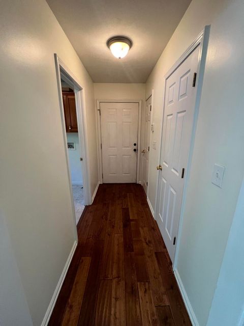 Tiny photo for 338 Devonshire Drive, Thomson, GA 30824 (MLS # 548210)