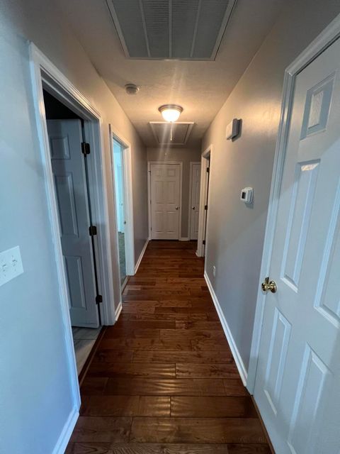 Tiny photo for 338 Devonshire Drive, Thomson, GA 30824 (MLS # 548210)