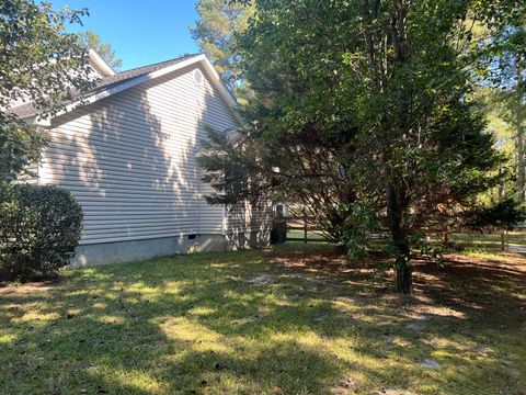 Tiny photo for 338 Devonshire Drive, Thomson, GA 30824 (MLS # 548210)