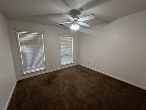 Tiny photo for 338 Devonshire Drive, Thomson, GA 30824 (MLS # 548210)