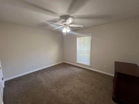 Tiny photo for 338 Devonshire Drive, Thomson, GA 30824 (MLS # 548210)