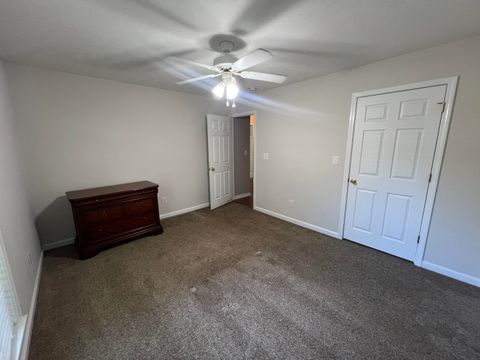 Tiny photo for 338 Devonshire Drive, Thomson, GA 30824 (MLS # 548210)